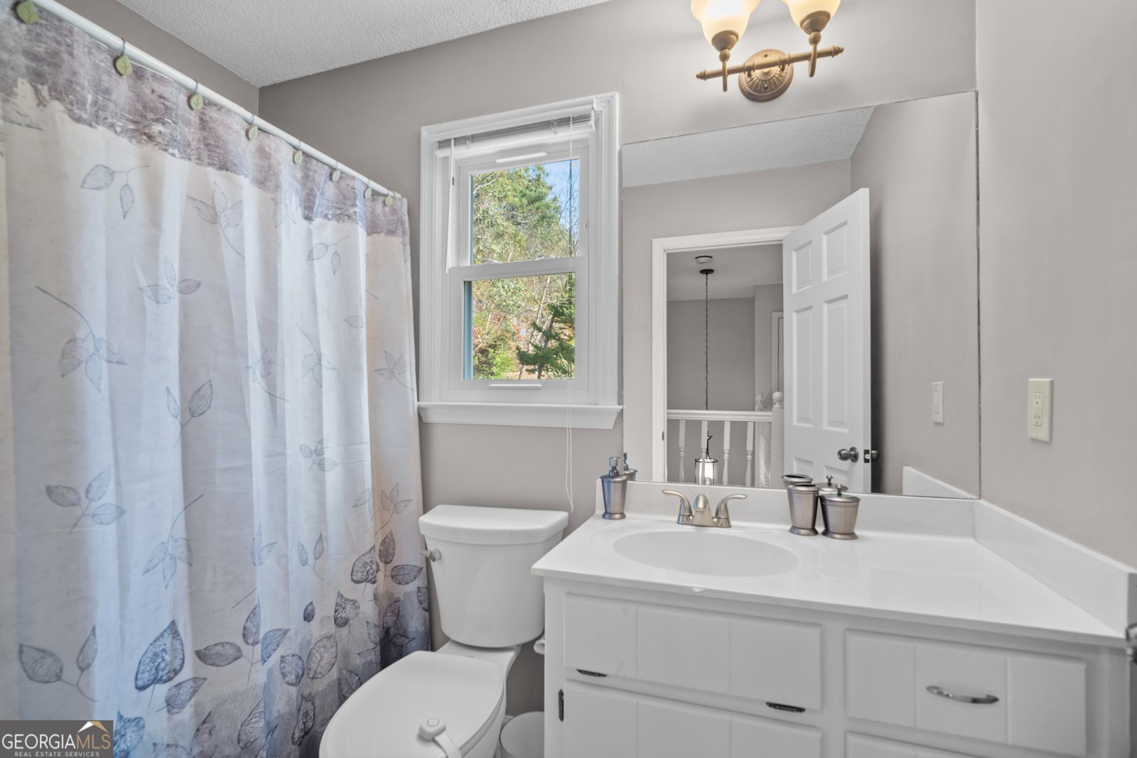 358 Timber Way Marietta - 18