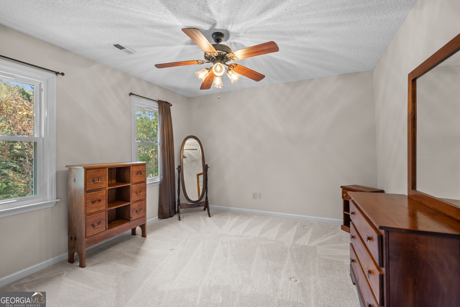 358 Timber Way Marietta - 19