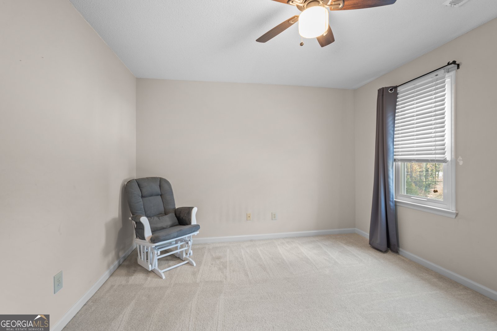 358 Timber Way Marietta - 20