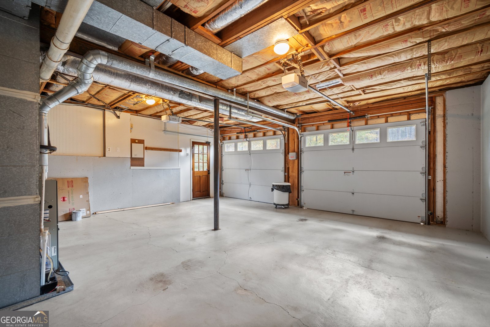 358 Timber Way Marietta - 21