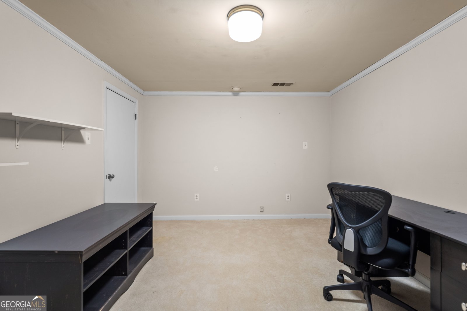 358 Timber Way Marietta - 22