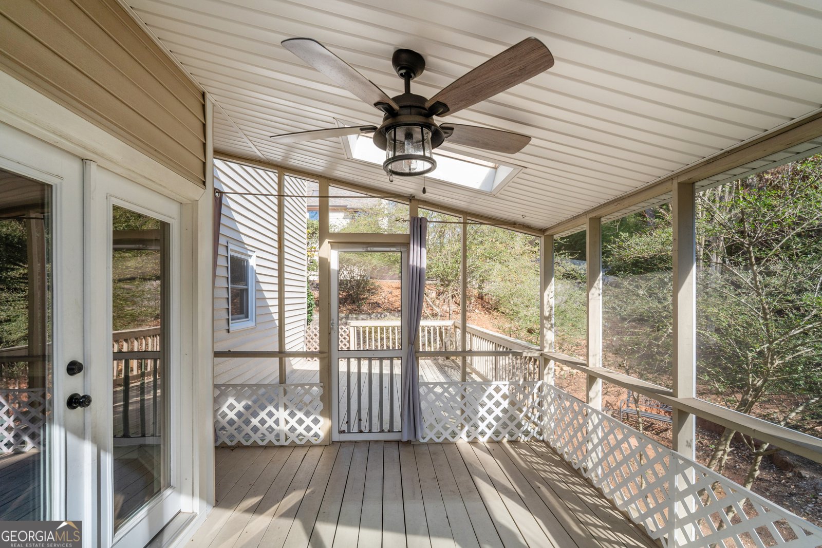 358 Timber Way Marietta - 4