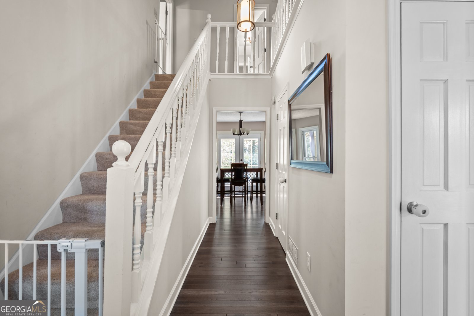 358 Timber Way Marietta - 6