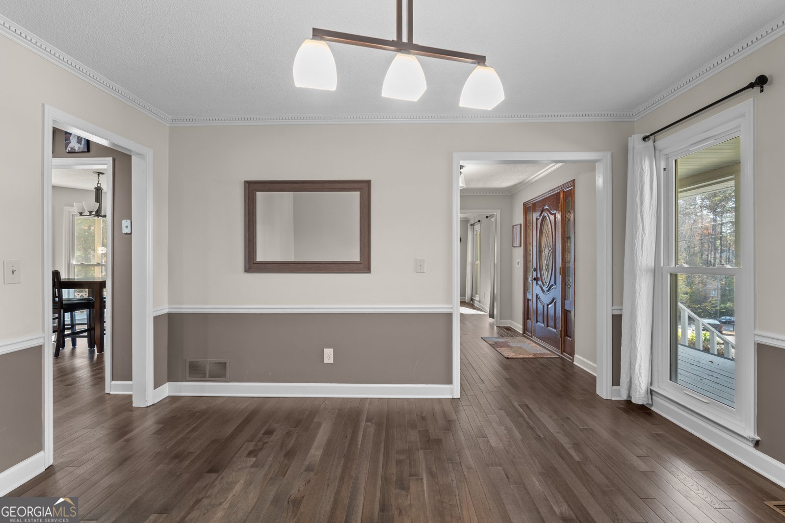 358 Timber Way Marietta - 7