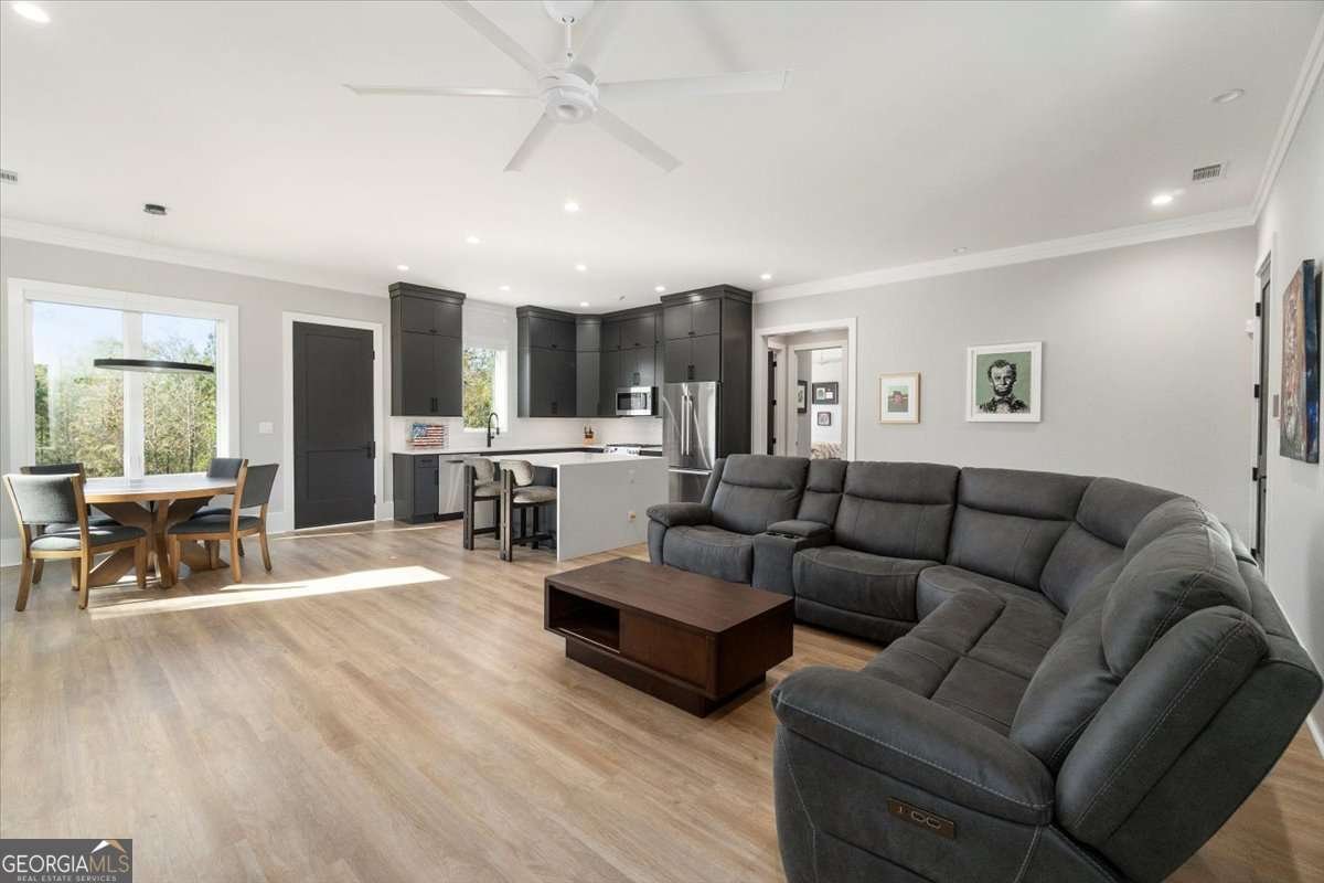 60 Stephens Road Lexington - 10