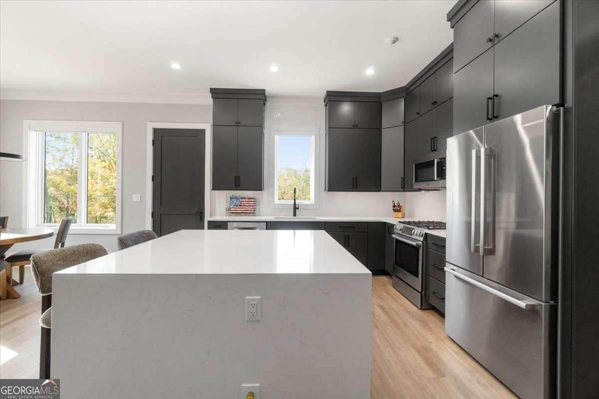 60 Stephens Road Lexington - 11