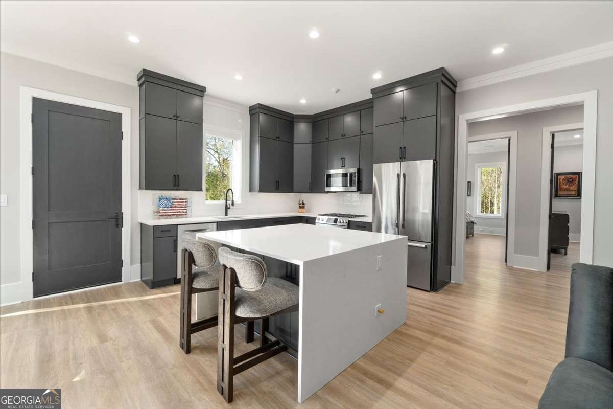 60 Stephens Road Lexington - 12