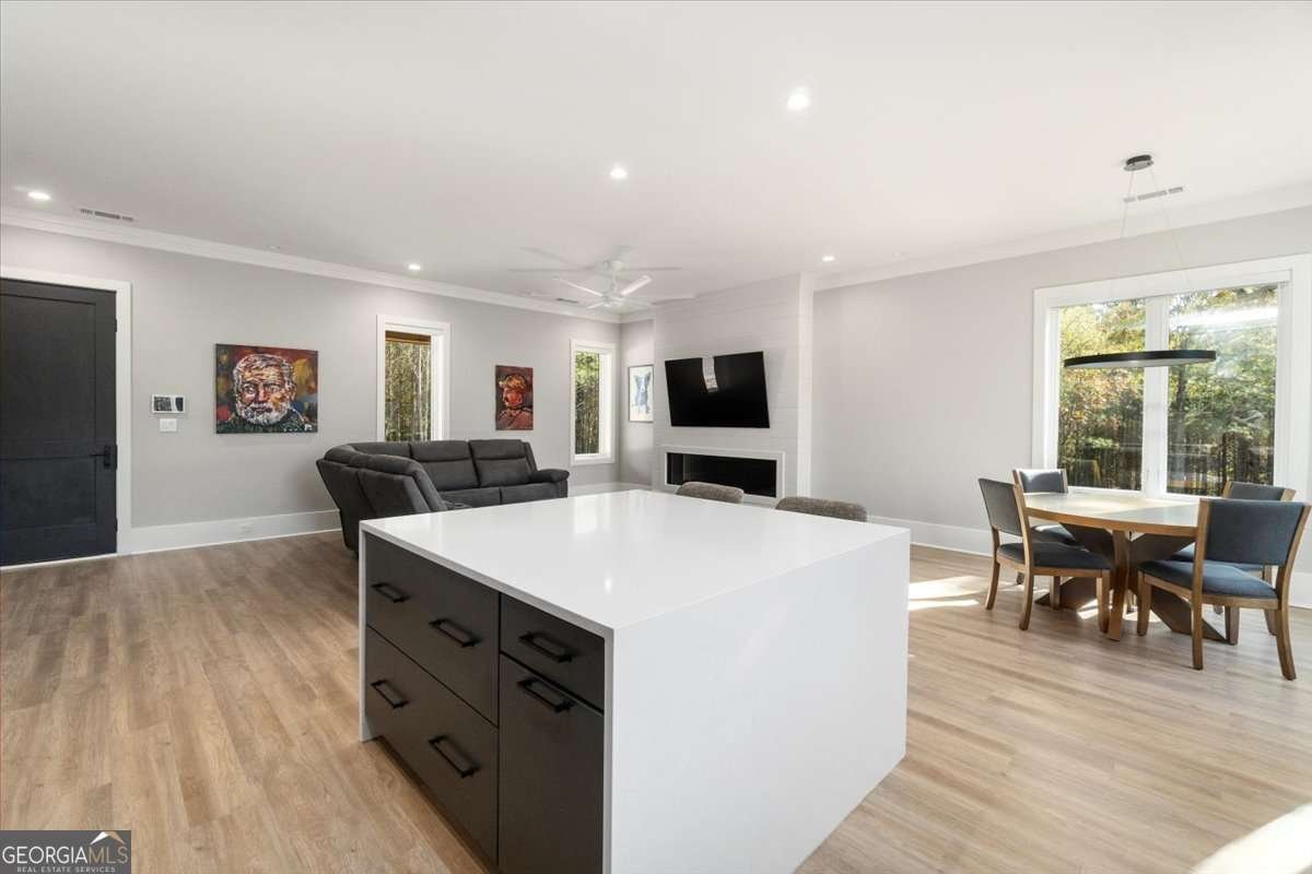 60 Stephens Road Lexington - 13