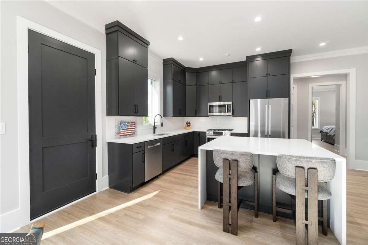 60 Stephens Road Lexington - 14