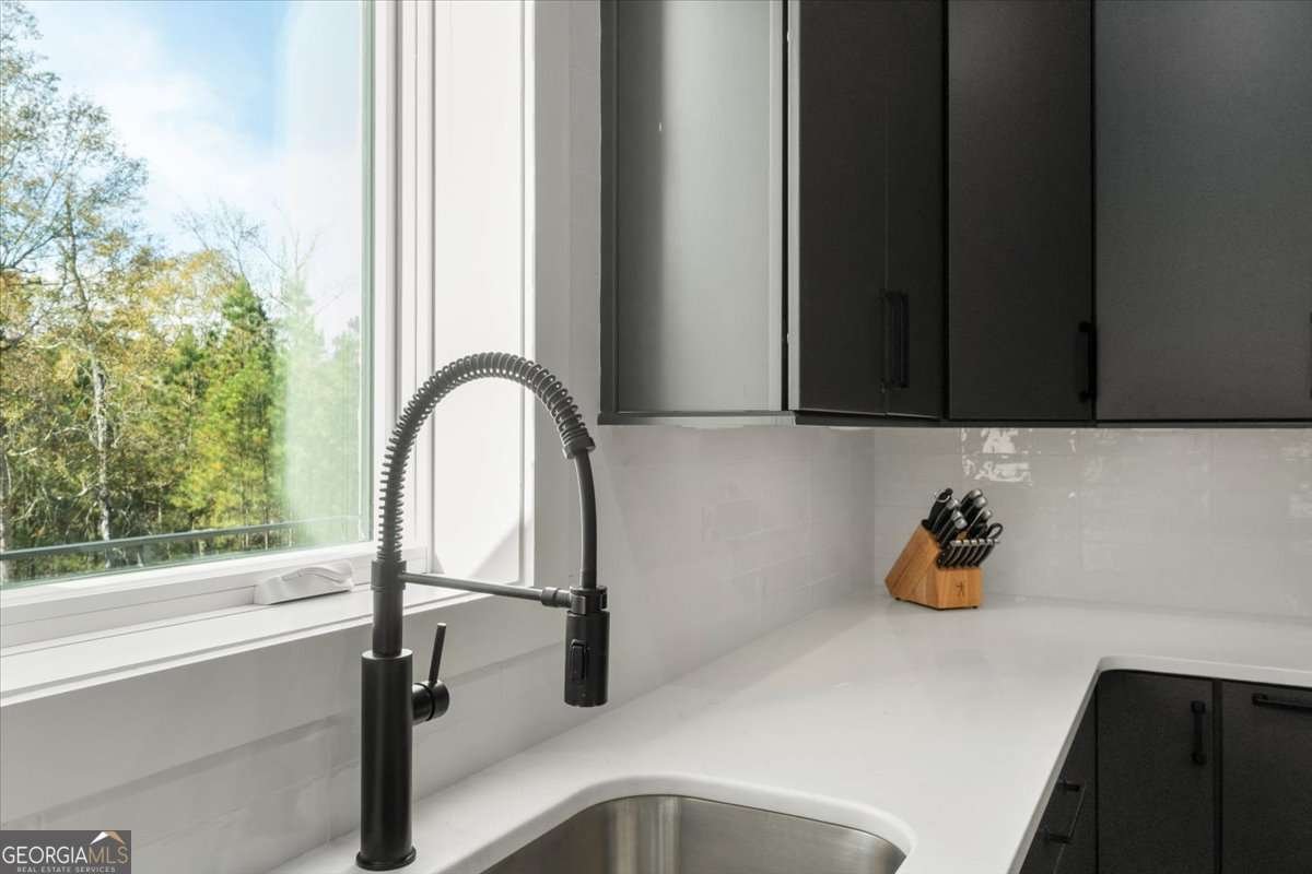 60 Stephens Road Lexington - 15