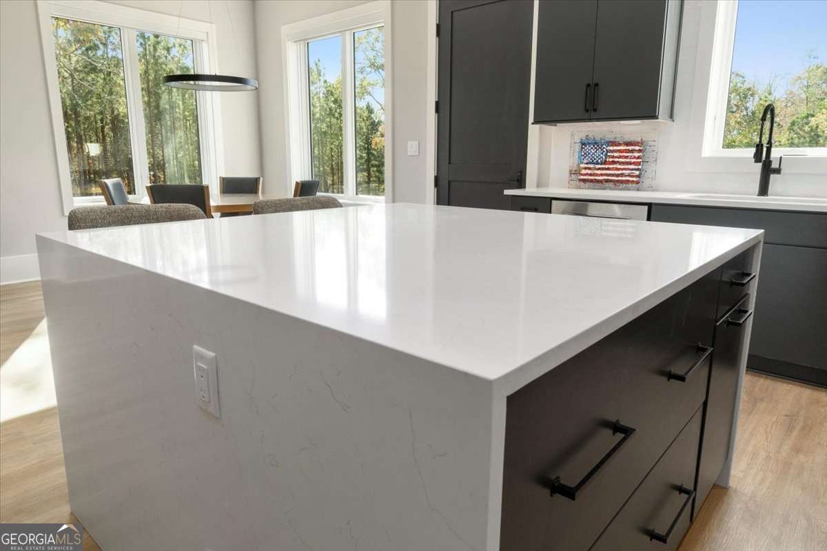 60 Stephens Road Lexington - 16