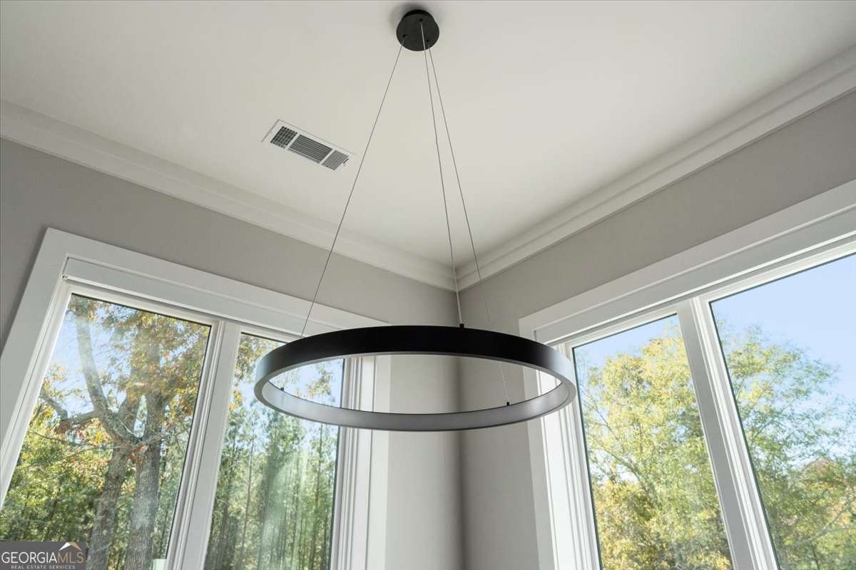 60 Stephens Road Lexington - 17