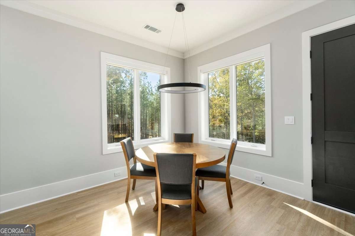 60 Stephens Road Lexington - 18