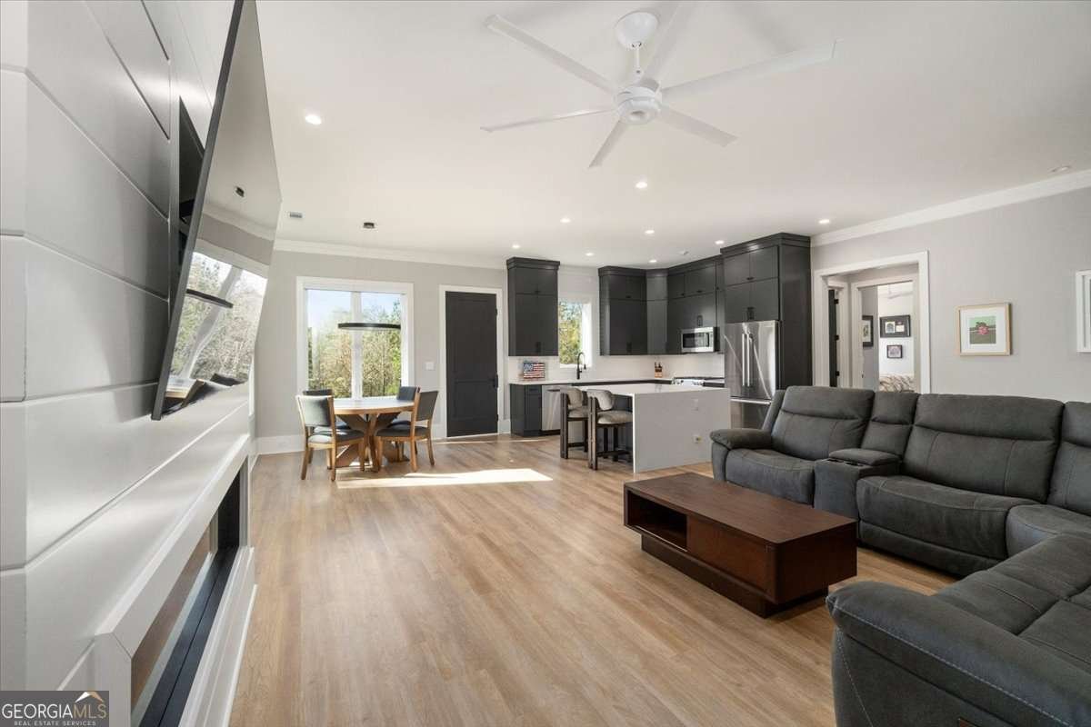 60 Stephens Road Lexington - 19