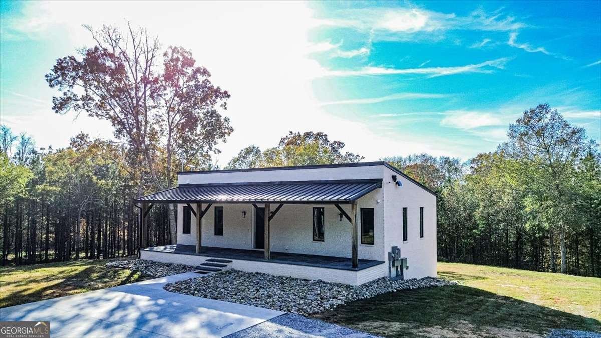 60 Stephens Road Lexington - 2