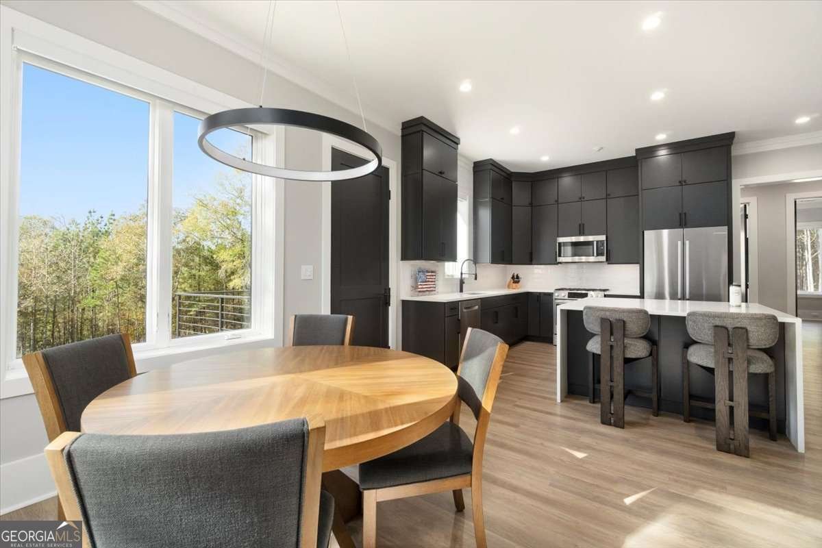 60 Stephens Road Lexington - 20