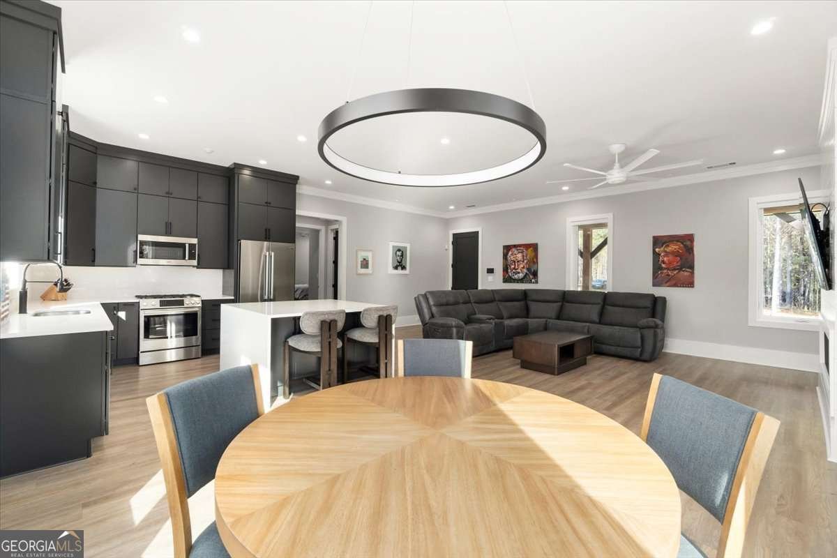 60 Stephens Road Lexington - 21