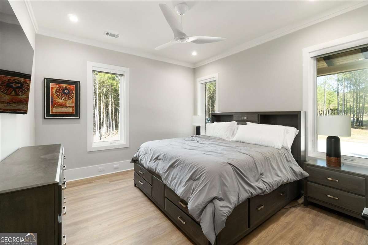 60 Stephens Road Lexington - 23