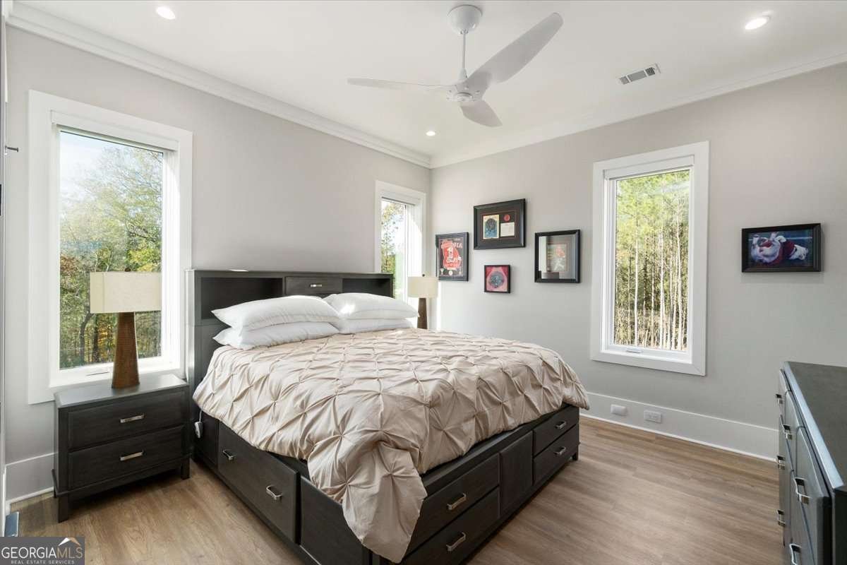 60 Stephens Road Lexington - 24