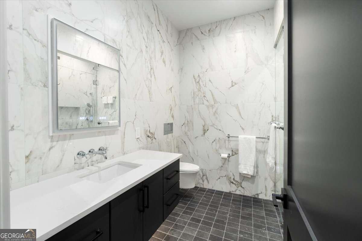 60 Stephens Road Lexington - 25