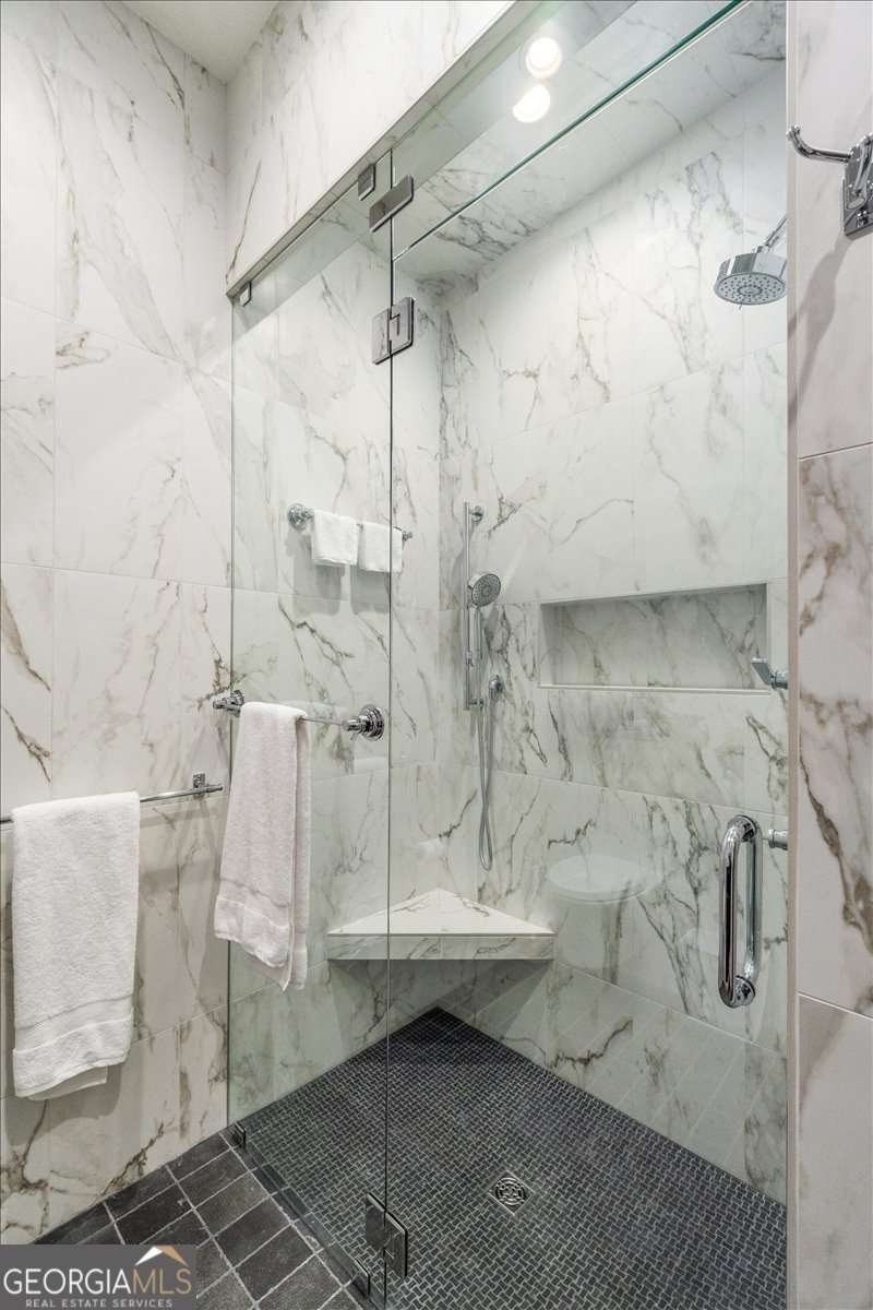 60 Stephens Road Lexington - 27