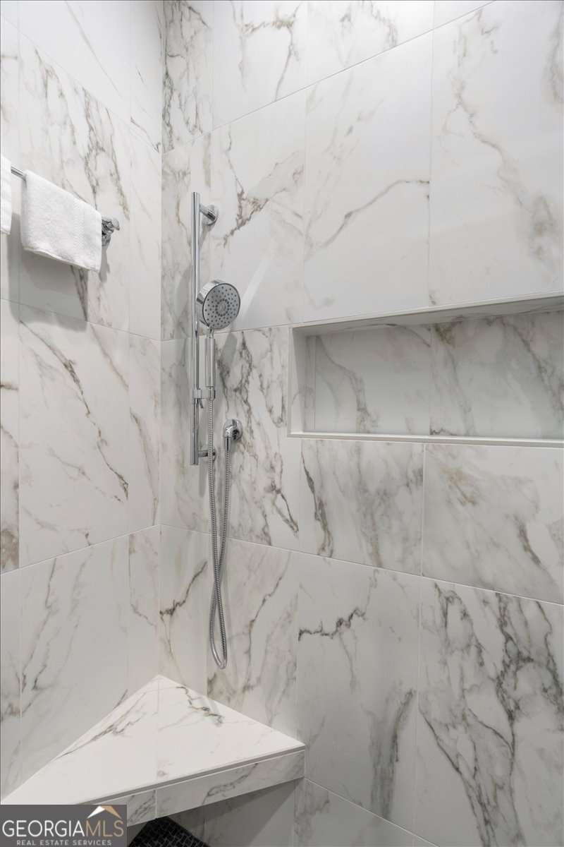 60 Stephens Road Lexington - 29