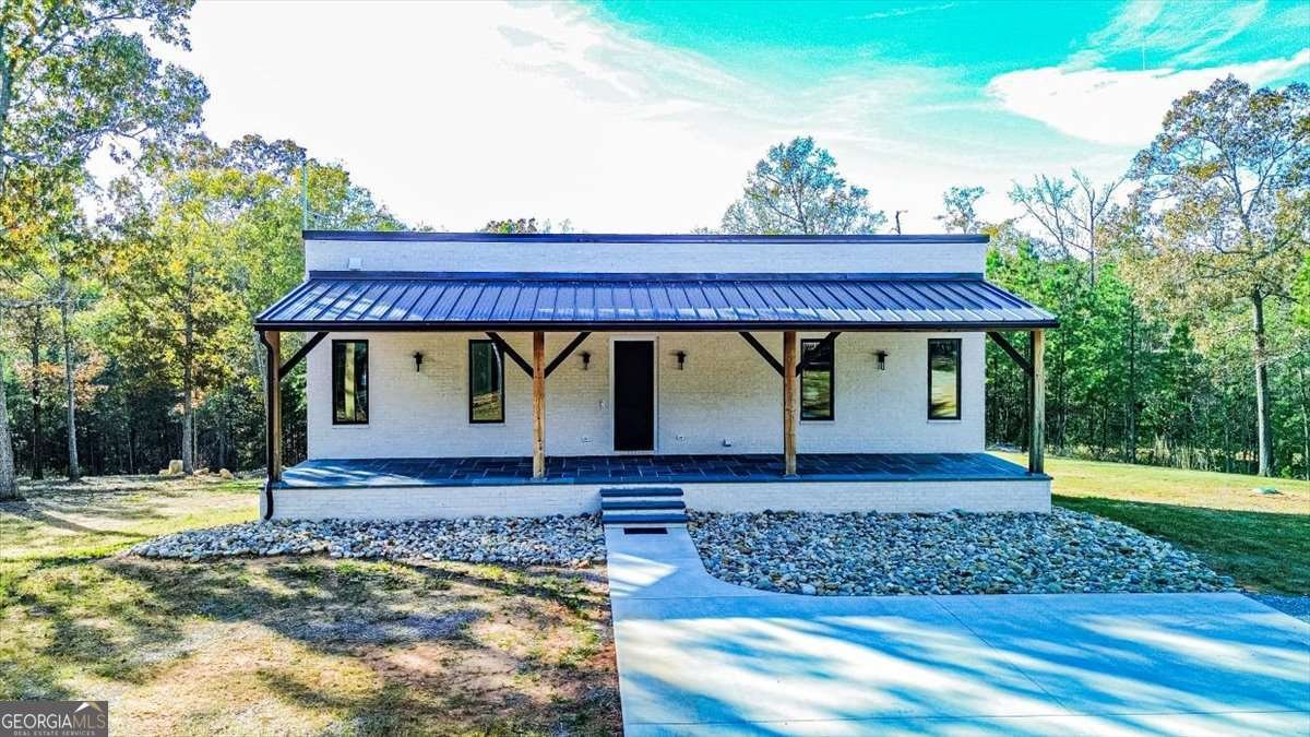 60 Stephens Road Lexington - 3