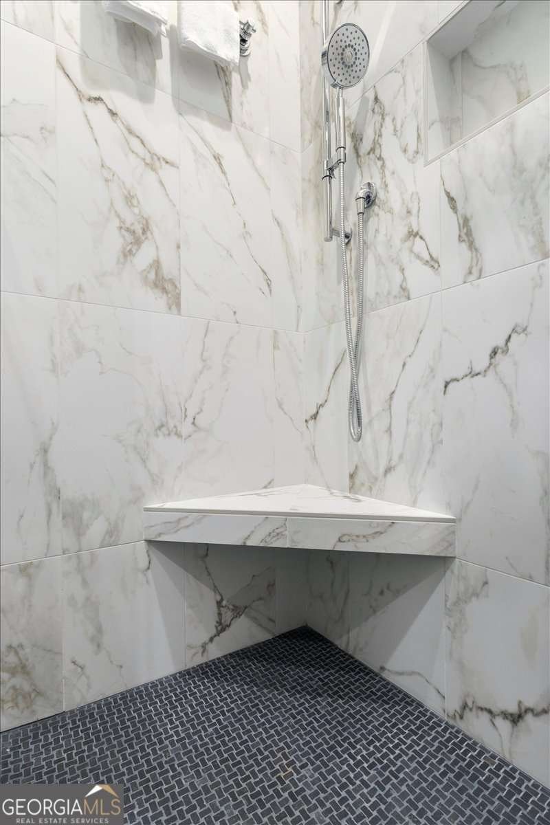 60 Stephens Road Lexington - 30