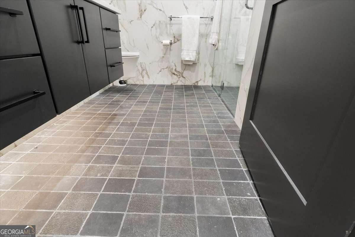 60 Stephens Road Lexington - 32