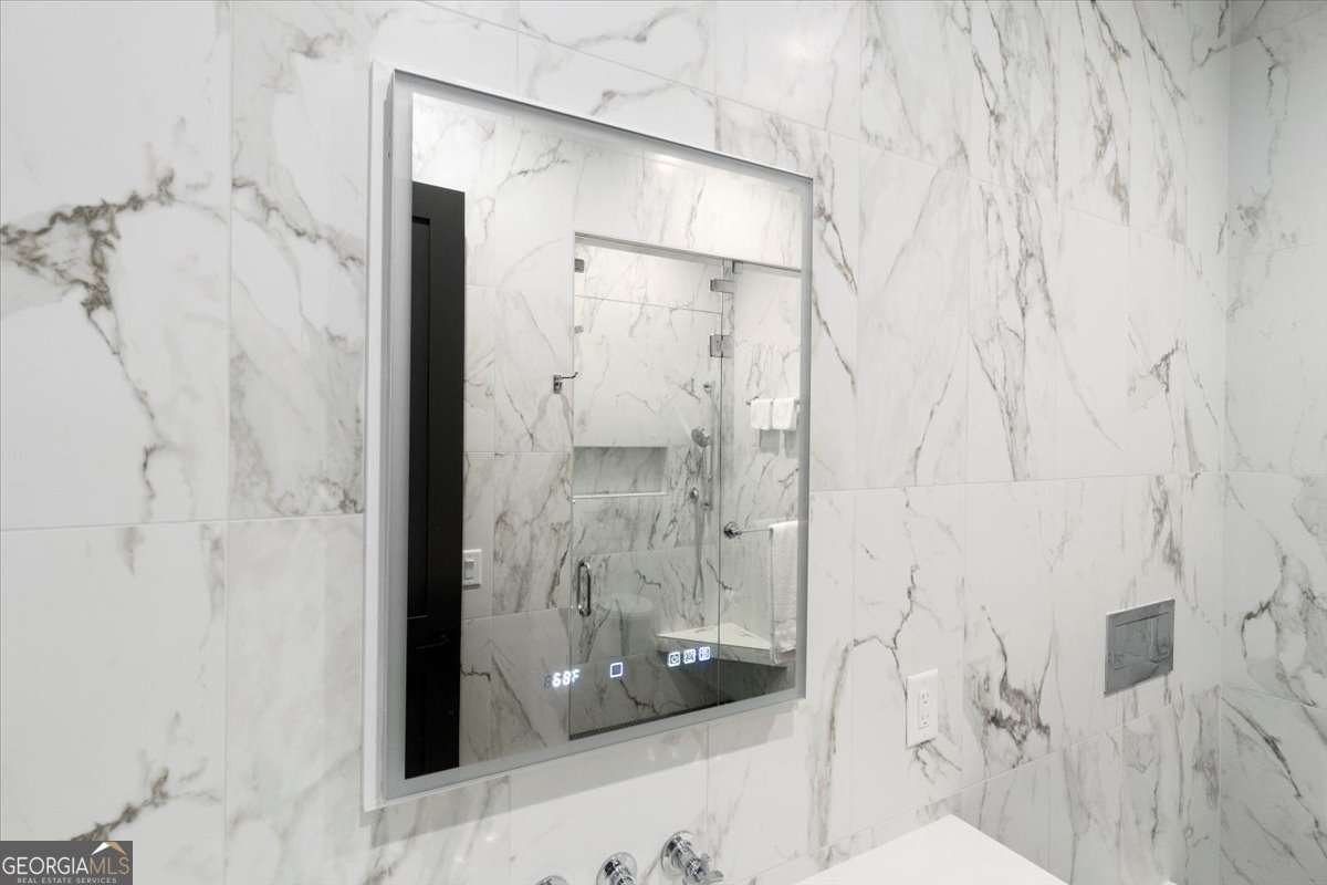 60 Stephens Road Lexington - 33