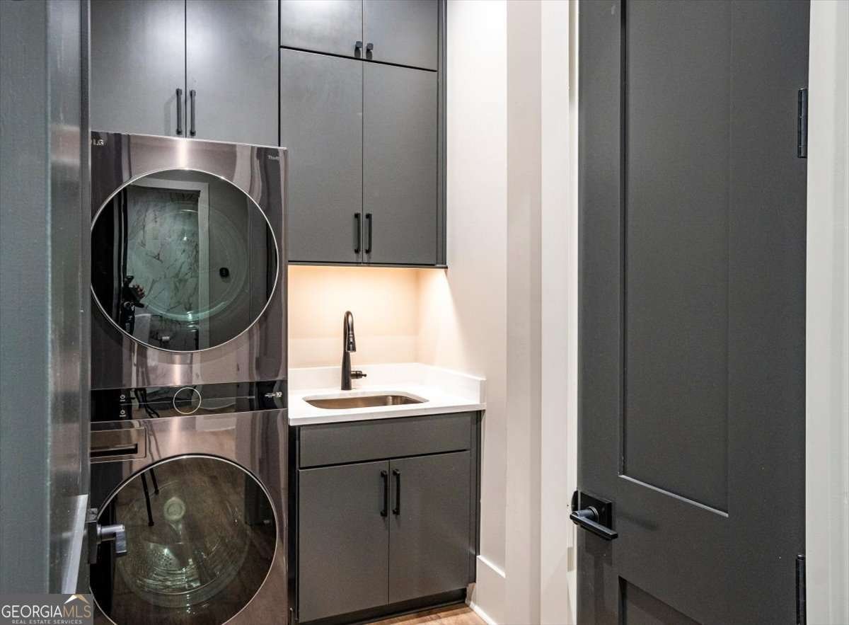 60 Stephens Road Lexington - 34