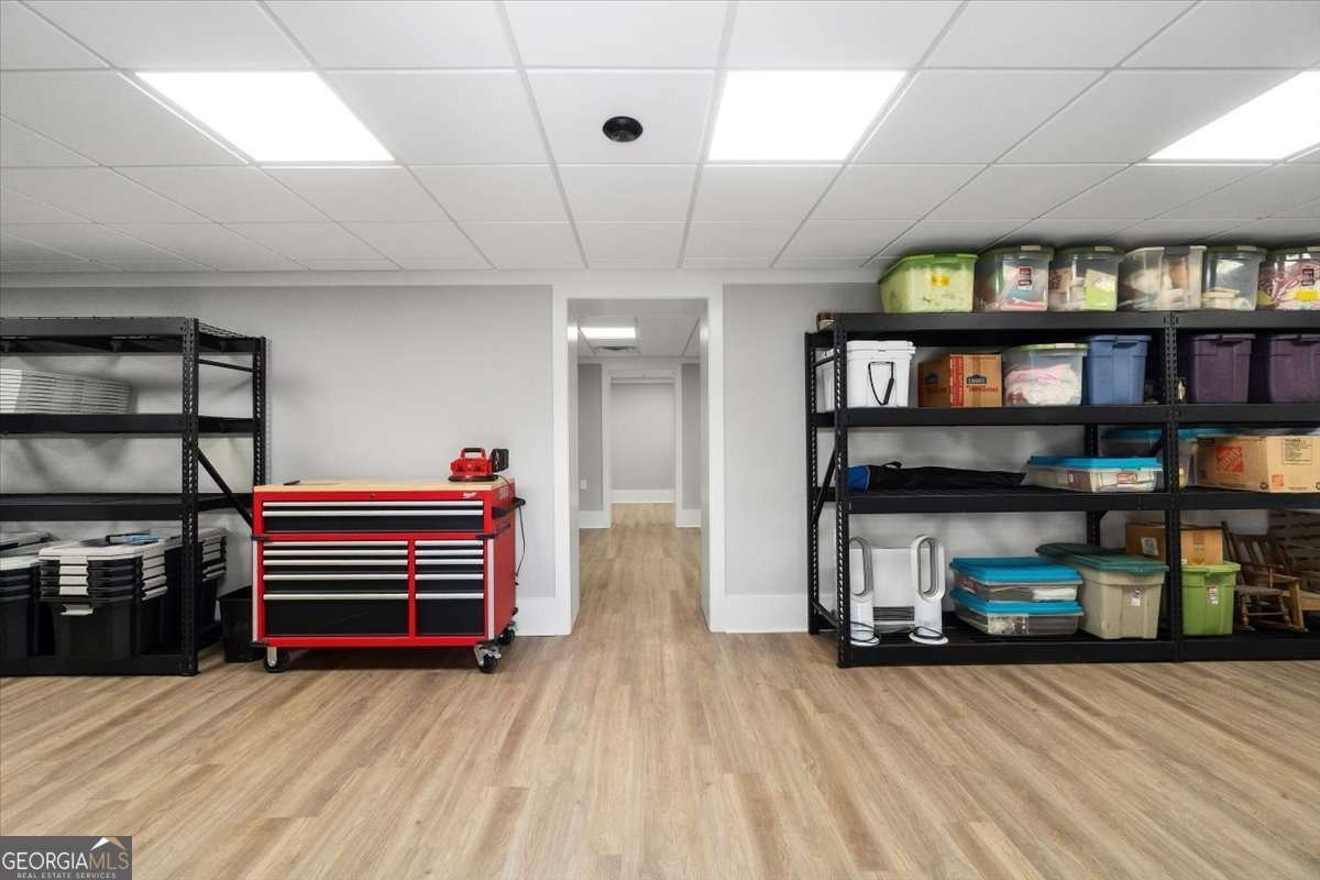 60 Stephens Road Lexington - 35