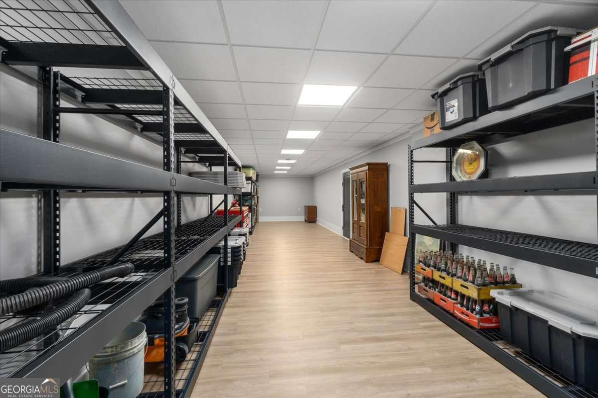 60 Stephens Road Lexington - 36