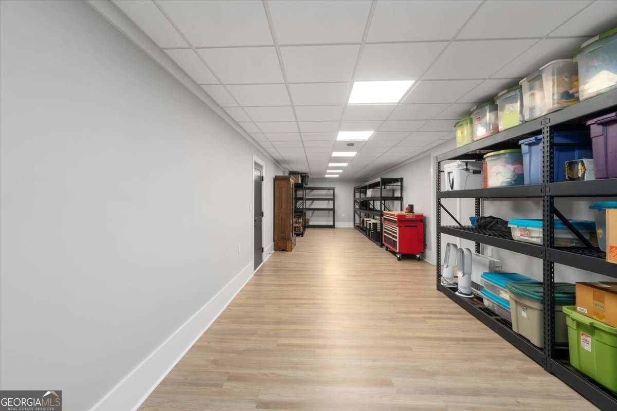 60 Stephens Road Lexington - 37