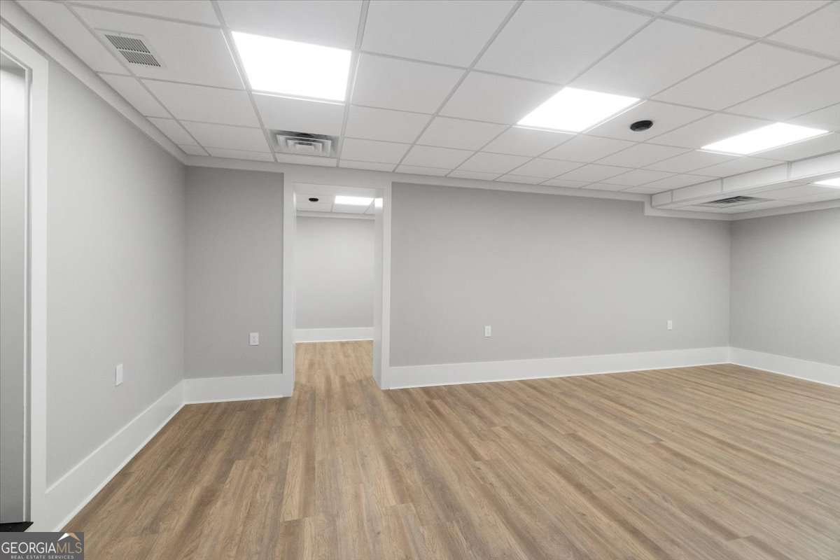 60 Stephens Road Lexington - 38