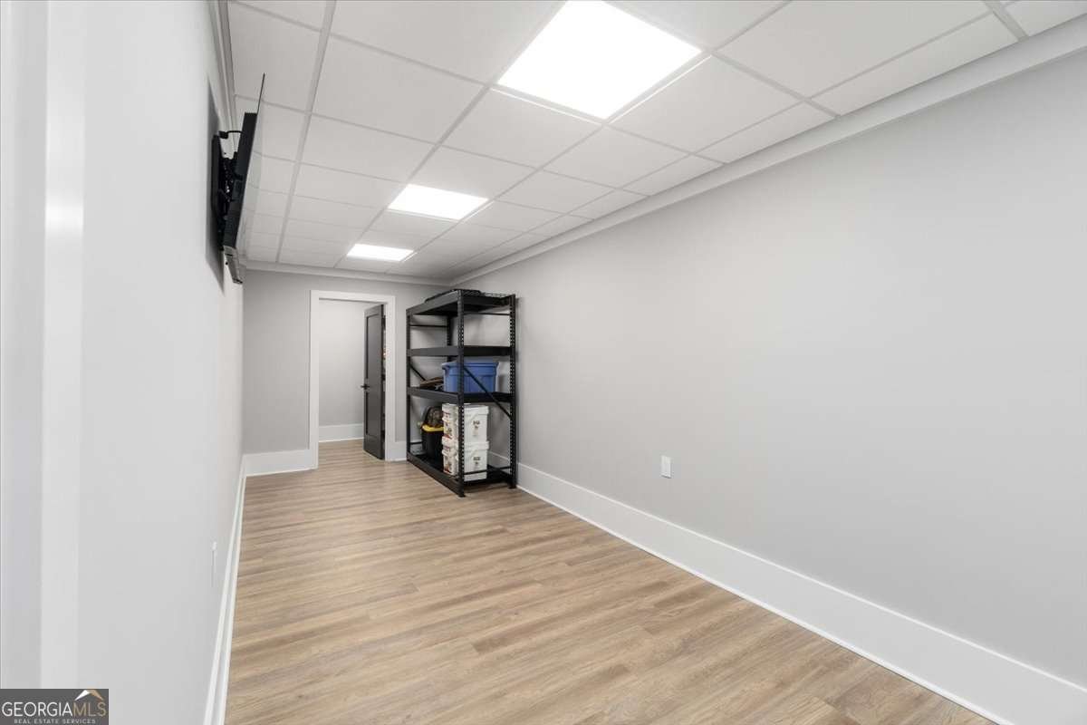 60 Stephens Road Lexington - 39