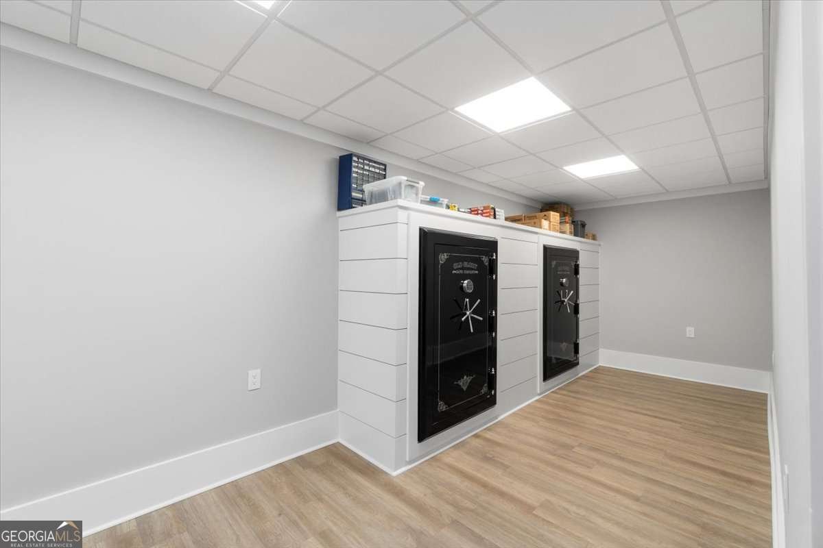 60 Stephens Road Lexington - 40