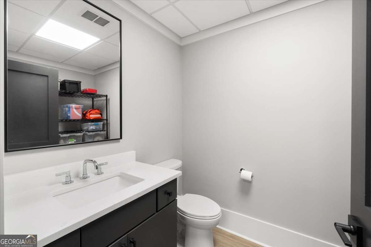 60 Stephens Road Lexington - 41