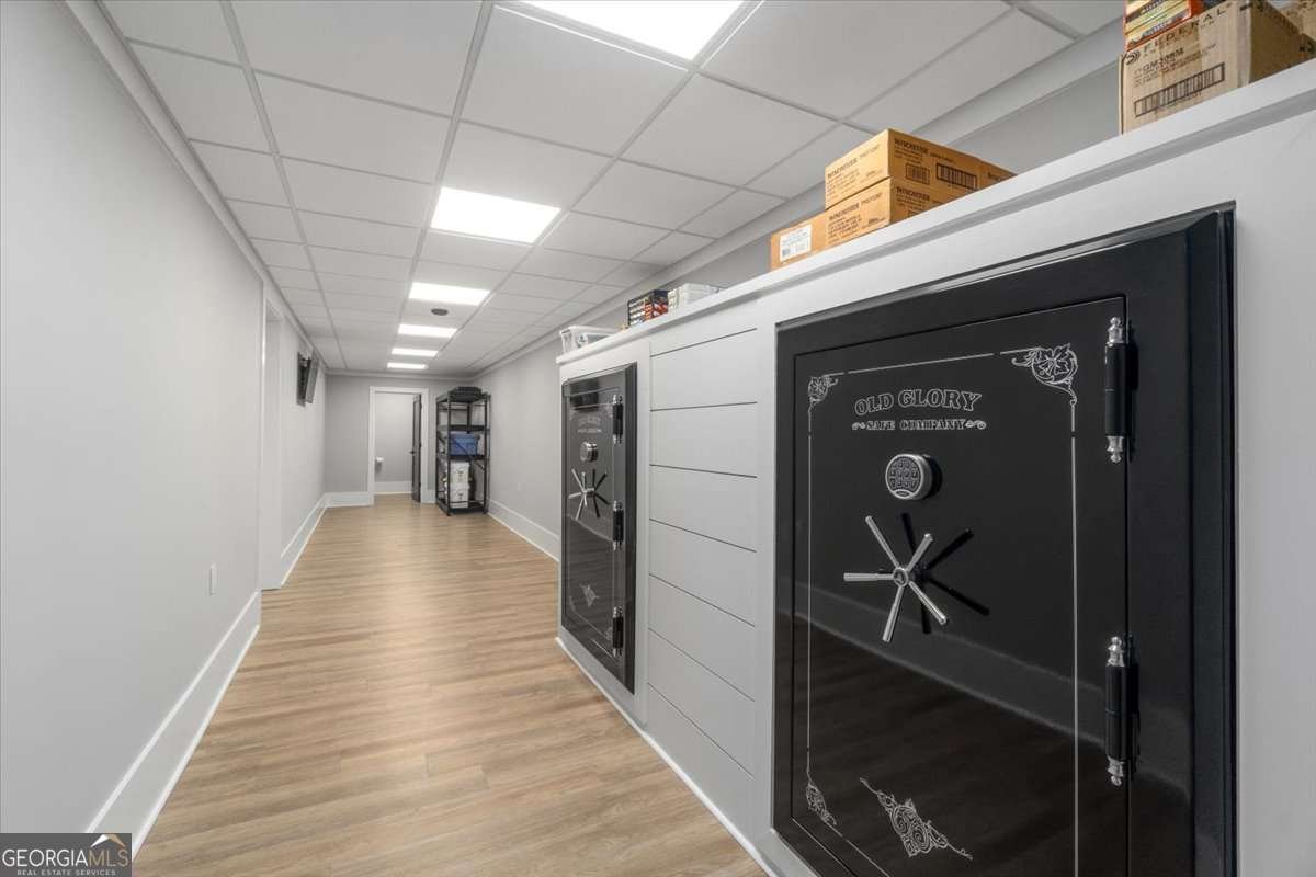 60 Stephens Road Lexington - 42