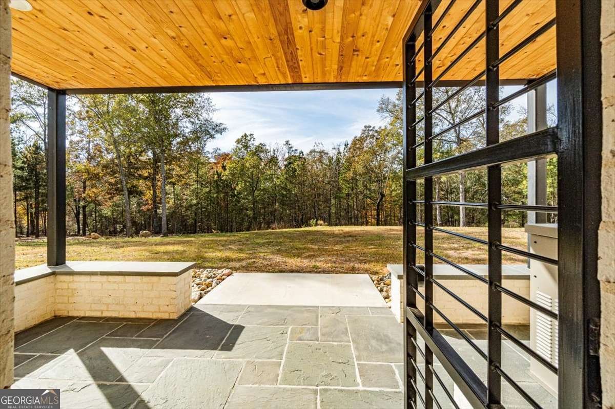 60 Stephens Road Lexington - 43