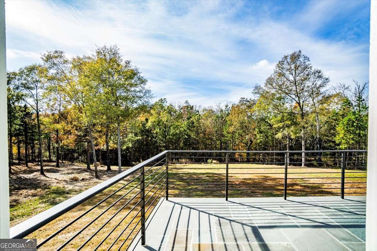 60 Stephens Road Lexington - 44