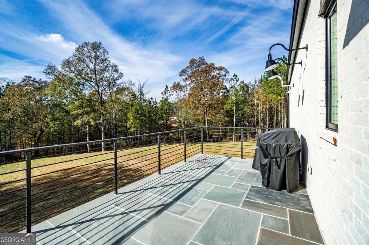 60 Stephens Road Lexington - 45