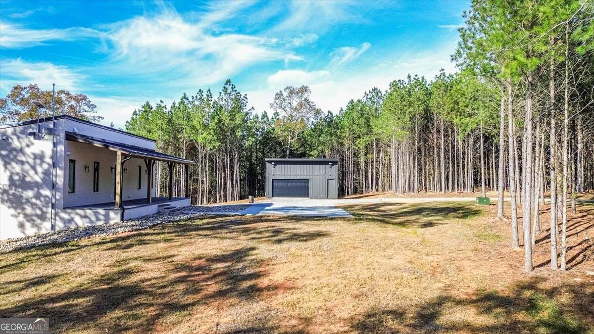 60 Stephens Road Lexington - 46