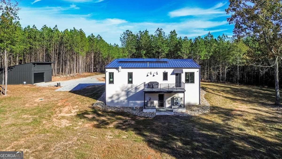 60 Stephens Road Lexington - 47