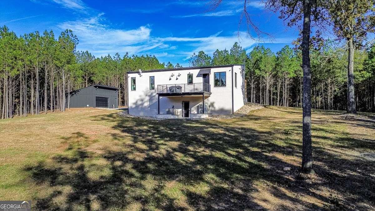 60 Stephens Road Lexington - 48