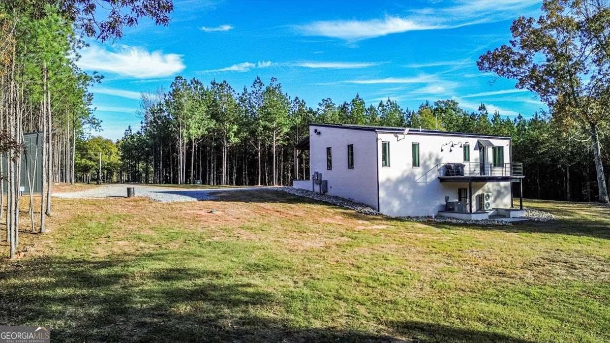 60 Stephens Road Lexington - 49