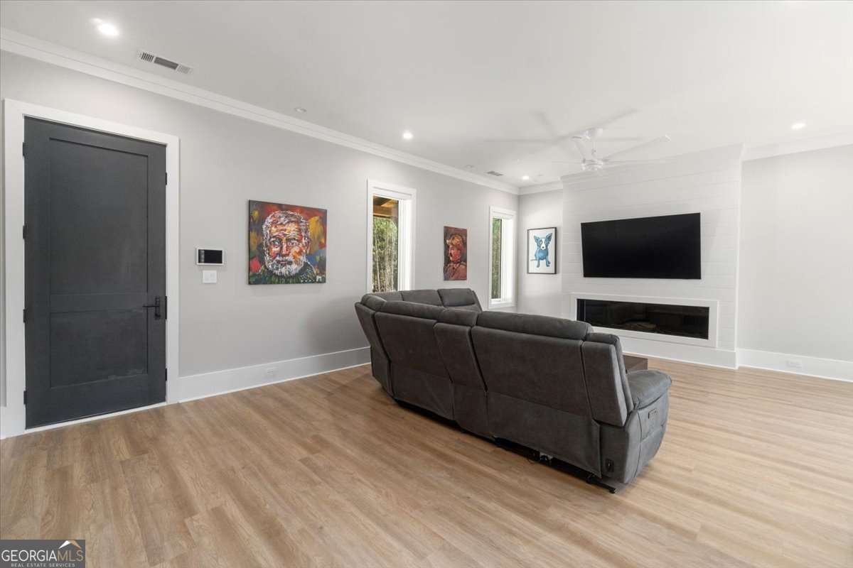 60 Stephens Road Lexington - 5