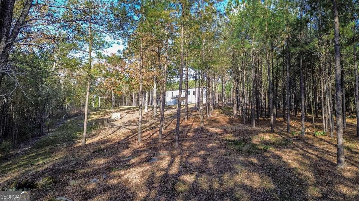 60 Stephens Road Lexington - 50