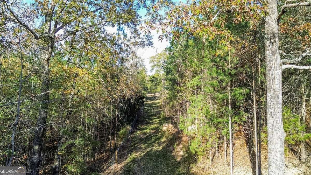 60 Stephens Road Lexington - 51