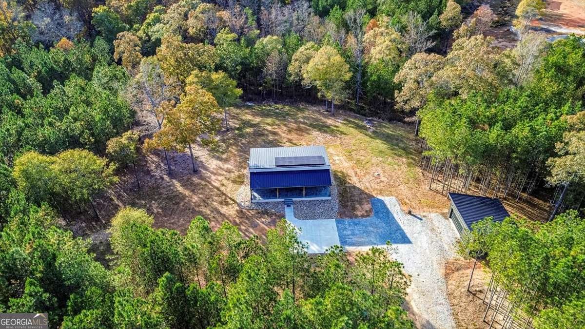 60 Stephens Road Lexington - 52